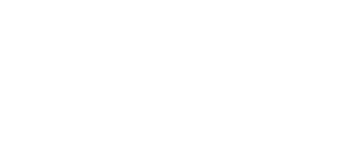 Generations educational trust